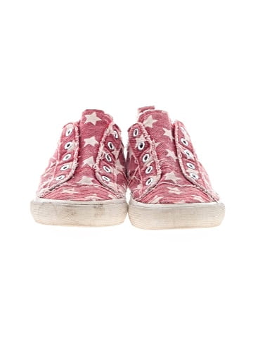 Corkys Sneakers (view 2)
