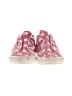 Corkys Stars Red Sneakers Size 9 - photo 2