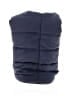 Assorted Brands Blue Crossbody Bag One size - photo 3