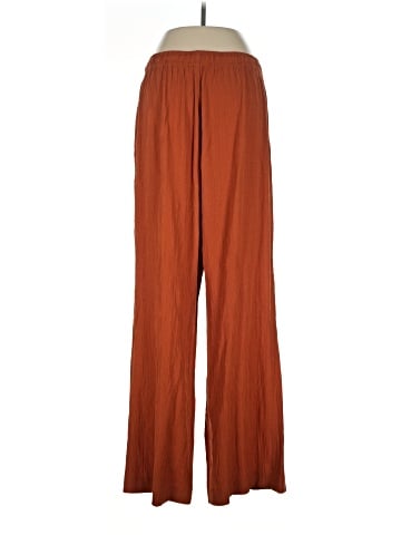 Calvin Klein Casual Pants (view 2)