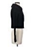 Assorted Brands Black Jacket Size S - photo 4