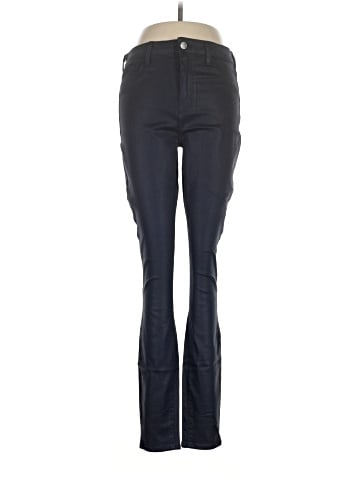 L'Agence Jeans (view 1)