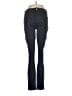 L'Agence Black Jeans Size 29 waist - photo 1