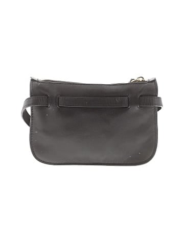 Quince Belt Bag (view 2)