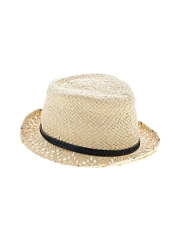 GMA Accessories Sun Hat (view 1)