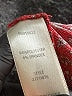 Max Studio Red Tank Top Size M - photo 8