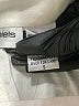 Cathy Daniels Ivory Cargo Pants Size S - photo 8