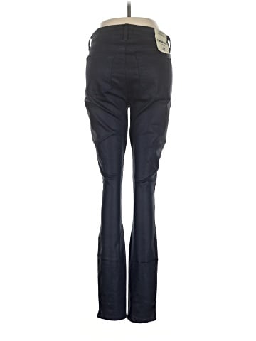 L'Agence Jeans (view 2)