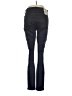 L'Agence Black Jeans Size 29 waist - photo 2