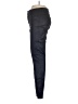 L'Agence Black Jeans Size 29 waist - photo 5