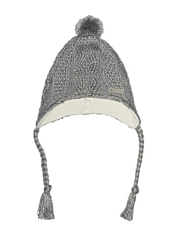 Columbia Winter Hat (view 1)
