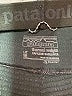 Patagonia Black Active Pants Size M - photo 7