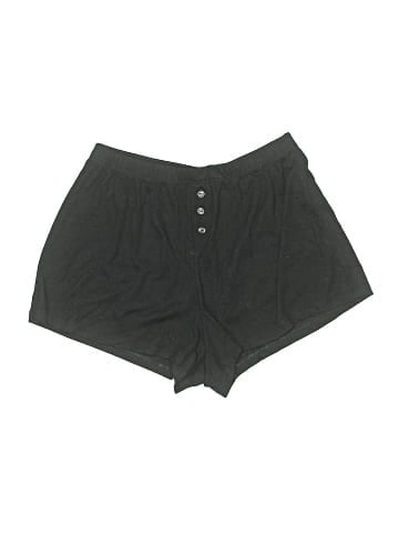 Gap Shorts (view 1)