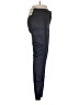 L'Agence Black Jeans Size 29 waist - photo 4