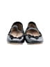 Cat & Jack Black Flats Size 8 (kids) - photo 2