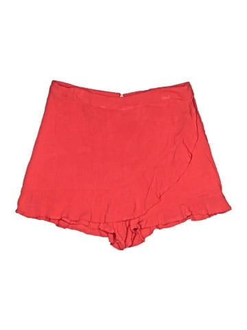 Altar'd State Shorts (view 1)