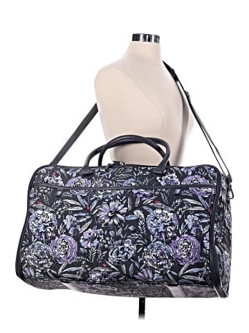 Vera Bradley Weekender (view 2)