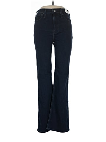 J.Crew Jeans (view 1)
