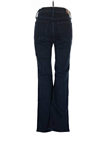 J.Crew Jeans (view 2)
