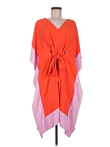Trina Turk Casual Dress (view 1)