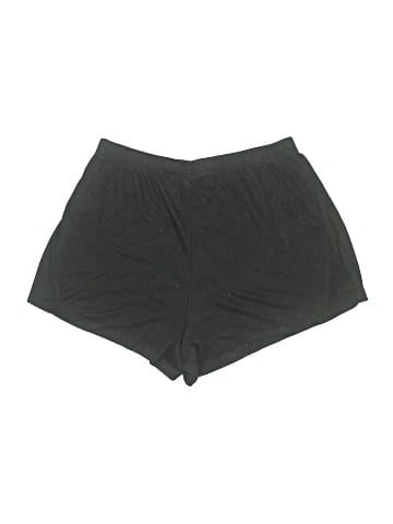 Gap Shorts (view 2)