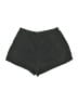 Gap Solid Black Shorts Size XXS - photo 2