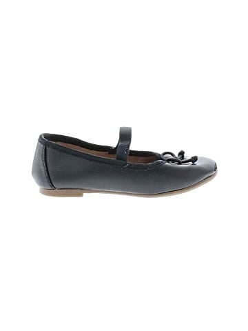Cat & Jack Flats (view 1)