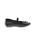Cat & Jack Black Flats Size 8 (kids) - photo 1