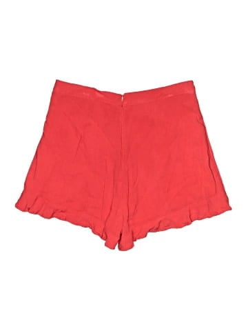 Altar'd State Shorts (view 2)
