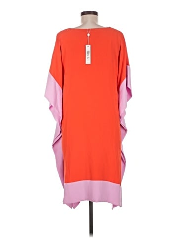 Trina Turk Casual Dress (view 2)