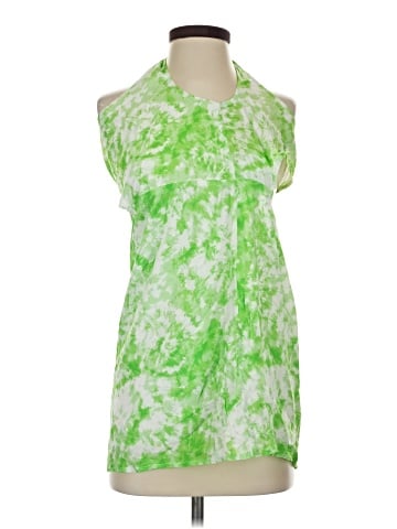 For Love & Lemons Sleeveless Blouse (view 1)