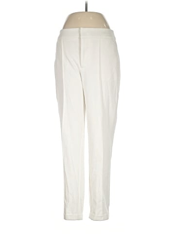 Nine West Casual Pants (view 1)