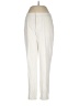 Nine West Ivory Casual Pants Size 8 - photo 1