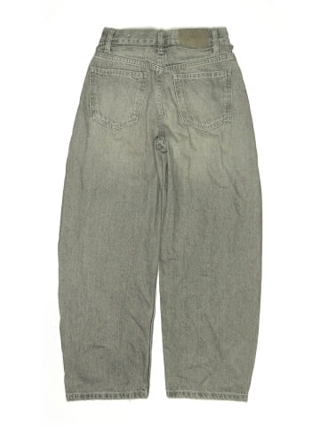 Zara Jeans (view 2)