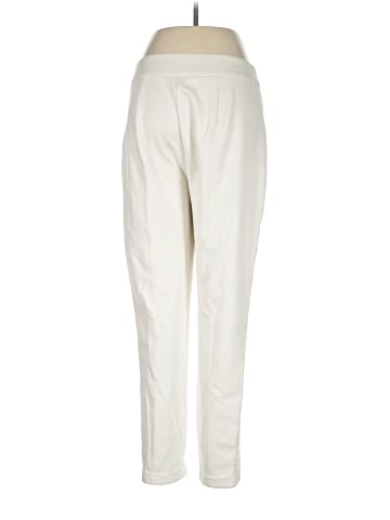 Nine West Casual Pants (view 2)