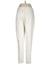 Nine West Ivory Casual Pants Size 8 - photo 2