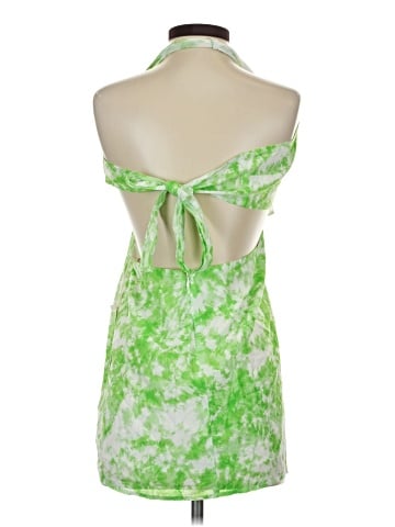 For Love & Lemons Sleeveless Blouse (view 2)