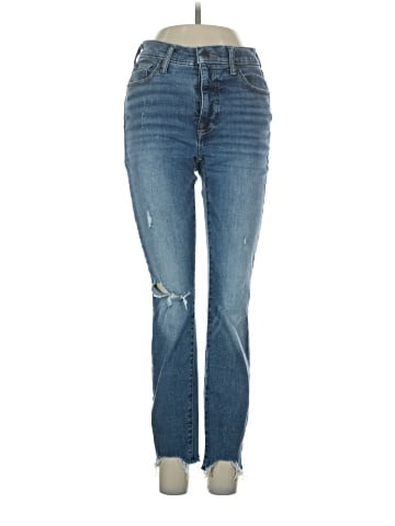 Lucky Brand Jeans (view 1)