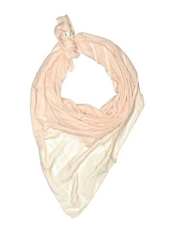 Gap Scarf (view 1)