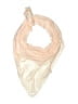 Gap Ivory Scarf One size - photo 1
