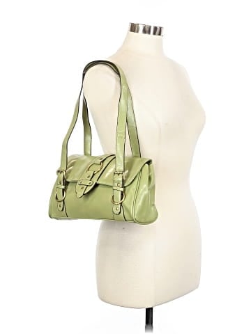 Unbranded Shoulder Bag (view 2)