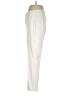 Nine West Ivory Casual Pants Size 8 - photo 5