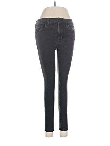 American Eagle Outfitters Jeans (view 1)
