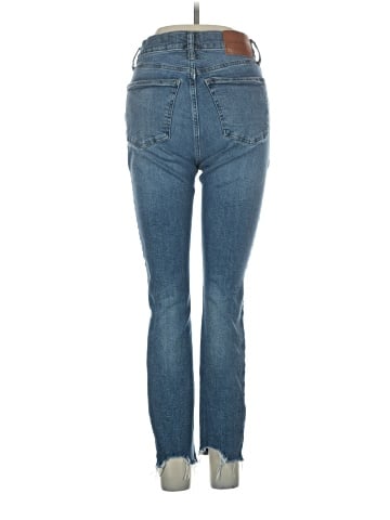 Lucky Brand Jeans (view 2)