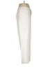 Nine West Ivory Casual Pants Size 8 - photo 4