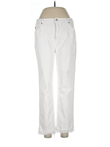 KANCAN JEANS Jeans (view 1)