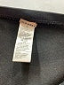 Old Navy 100% Polyester Black Swimsuit Bottoms Size L - photo 3