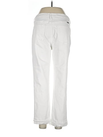 KANCAN JEANS Jeans (view 2)