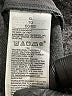 Gap Gray Casual Pants Size XL - photo 5