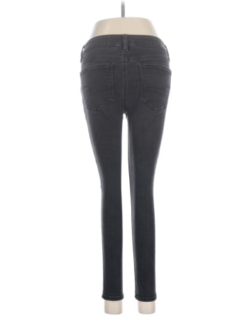 American Eagle Outfitters Jeans (view 2)